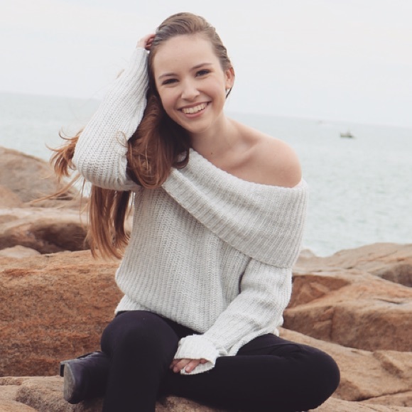 laurenkelly531